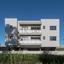 2 bedroom penthouse for sale kallithea nicosia 7745829 thumbnail 15645762