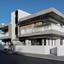 2 bedroom penthouse for sale kallithea nicosia 7745829 thumbnail 15645763