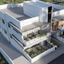 2 bedroom penthouse for sale kallithea nicosia 7745829 thumbnail 15645764