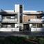 2 bedroom penthouse for sale kallithea nicosia 7745829 thumbnail 15645765