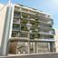 2 bedroom penthouse for sale larnaca municipality larnaca 1293829 thumbnail 11110958