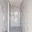 2 bedroom penthouse for sale larnaca municipality larnaca 1293829 thumbnail 11110959