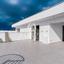 2 bedroom penthouse for sale larnaca municipality larnaca 1293829 thumbnail 11110960