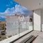2 bedroom penthouse for sale larnaca municipality larnaca 1293829 thumbnail 11110961