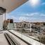 2 bedroom penthouse for sale larnaca municipality larnaca 1293829 thumbnail 11110962