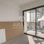 2 bedroom penthouse for sale larnaca municipality larnaca 1293829 thumbnail 11110963