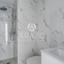 2 bedroom penthouse for sale larnaca municipality larnaca 1293829 thumbnail 11110965