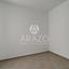 2 bedroom penthouse for sale larnaca municipality larnaca 1293829 thumbnail 11110966