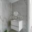 2 bedroom penthouse for sale larnaca municipality larnaca 1293829 thumbnail 11110970