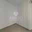 2 bedroom penthouse for sale larnaca municipality larnaca 1293829 thumbnail 11110971