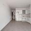 2 bedroom penthouse for sale larnaca municipality larnaca 1293829 thumbnail 11110973