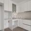 2 bedroom penthouse for sale larnaca municipality larnaca 1293829 thumbnail 11110974