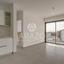 2 bedroom penthouse for sale larnaca municipality larnaca 1293829 thumbnail 11110976