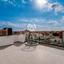 2 bedroom penthouse for sale larnaca municipality larnaca 1293829 thumbnail 11110977