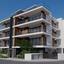 2 bedroom penthouse for sale linopetra limassol 8468829 thumbnail 16590250