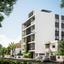 2 bedroom penthouse for sale neapolis limassol 8399829 thumbnail 14852731