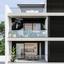 2 bedroom penthouse for sale neapolis limassol 8399829 thumbnail 14852733