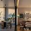 2 bedroom penthouse for sale neapolis limassol 8399829 thumbnail 14852734