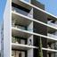 2 bedroom penthouse for sale neapolis limassol 8399829 thumbnail 14852737