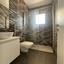 2 bedroom penthouse for sale zakaki limassol 7847829 thumbnail 17477123