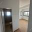 2 bedroom penthouse for sale zakaki limassol 7847829 thumbnail 17477124