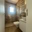 2 bedroom penthouse for sale zakaki limassol 7847829 thumbnail 17477125