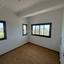 2 bedroom penthouse for sale zakaki limassol 7847829 thumbnail 17477126