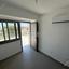 2 bedroom penthouse for sale zakaki limassol 7847829 thumbnail 17477127