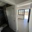 2 bedroom penthouse for sale zakaki limassol 7847829 thumbnail 17477128