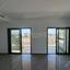 2 bedroom penthouse for sale zakaki limassol 7847829 thumbnail 17477129