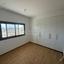 2 bedroom penthouse for sale zakaki limassol 7847829 thumbnail 17477131
