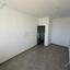 2 bedroom penthouse for sale zakaki limassol 7847829 thumbnail 17477132