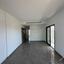 2 bedroom penthouse for sale zakaki limassol 7847829 thumbnail 17477133