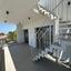 2 bedroom penthouse for sale zakaki limassol 7847829 thumbnail 17477134
