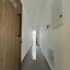 2 bedroom penthouse for sale zakaki limassol 7847829 thumbnail 17477135