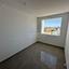 2 bedroom penthouse for sale zakaki limassol 7847829 thumbnail 17477136