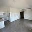 2 bedroom penthouse for sale zakaki limassol 7847829 thumbnail 17477137