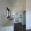 2 bedroom penthouse for sale zakaki limassol 7847829 thumbnail 17477138
