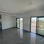 2 bedroom penthouse for sale zakaki limassol 7847829 thumbnail 17477139
