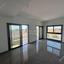 2 bedroom penthouse for sale zakaki limassol 7847829 thumbnail 17477140