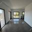 2 bedroom penthouse for sale zakaki limassol 7847829 thumbnail 17477141