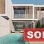 2 bedroom town house sold emba paphos 7860829 thumbnail 10881227