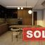 2 bedroom town house sold emba paphos 7860829 thumbnail 10881229