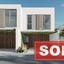 2 bedroom town house sold emba paphos 7860829 thumbnail 10881231
