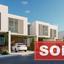 2 bedroom town house sold emba paphos 7860829 thumbnail 10881232