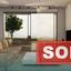 2 bedroom town house sold emba paphos 7860829 thumbnail 10881233