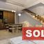 2 bedroom town house sold emba paphos 7860829 thumbnail 10881234