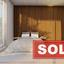 2 bedroom town house sold emba paphos 7860829 thumbnail 10881235