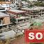 2 bedroom town house sold emba paphos 7860829 thumbnail 10881238