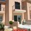 2 bedroom town house sold peyia paphos 223829 thumbnail 170662
